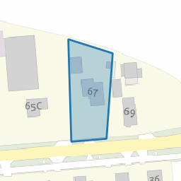 Perceel VDN02-B-1817