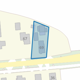 Perceel VDN02-B-1818