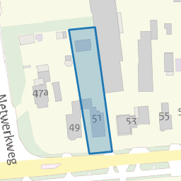 Perceel VDN02-B-1837