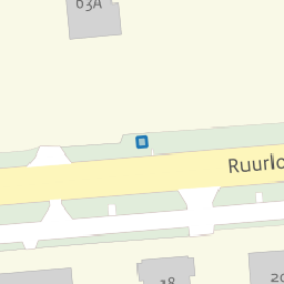 Perceel VDN02-B-1856