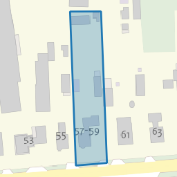 Perceel VDN02-B-1858