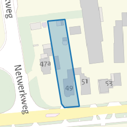 Perceel VDN02-B-1859