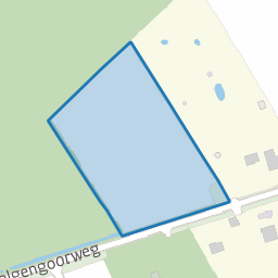 Perceel VDN02-B-1882