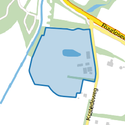 Perceel VDN02-B-1893