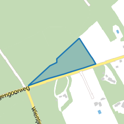 Perceel VDN02-B-1912