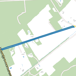 Perceel VDN02-B-1913