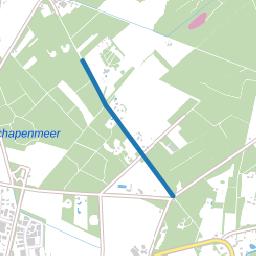 Perceel VDN02-B-1916