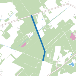 Perceel VDN02-B-1924