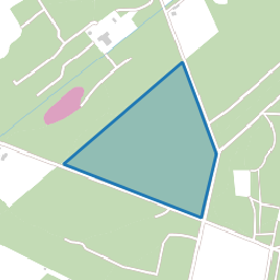 Perceel VDN02-B-1925