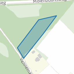 Perceel VDN02-B-1936