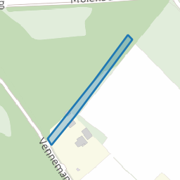 Perceel VDN02-B-1937