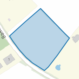 Perceel VDN02-B-1939