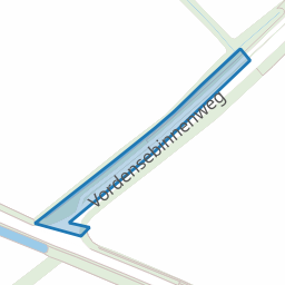 Perceel VDN02-B-1943