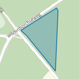 Perceel VDN02-B-1949