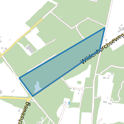 Perceel VDN02-B-1950