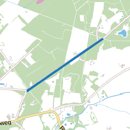 Perceel VDN02-B-1951