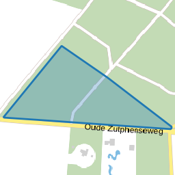 Perceel VDN02-B-1957