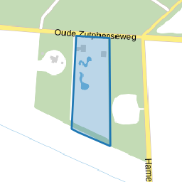 Perceel VDN02-B-1958