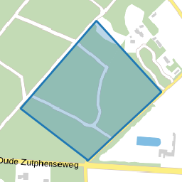 Perceel VDN02-B-1961