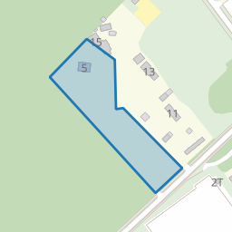 Perceel VDN02-B-1962