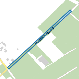 Perceel VDN02-B-1966