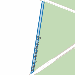 Perceel VDN02-B-1974