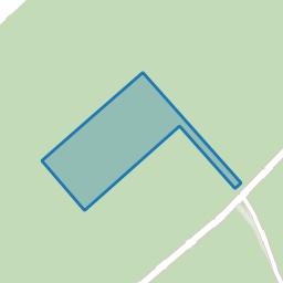 Perceel VDN02-B-1976