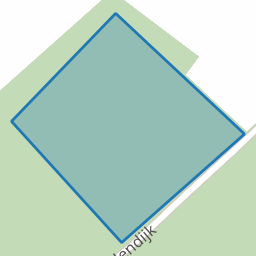 Perceel VDN02-B-1979