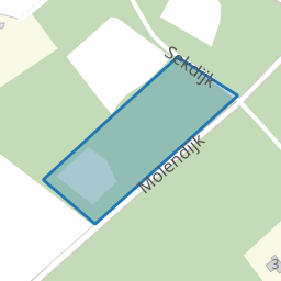 Perceel VDN02-B-1981