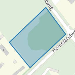 Perceel VDN02-B-1996