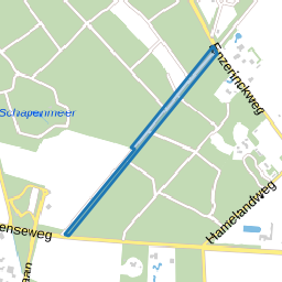 Perceel VDN02-B-2002