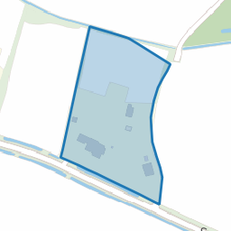 Perceel VDN02-B-2004