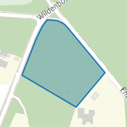 Perceel VDN02-B-2008