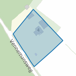 Perceel VDN02-B-2010