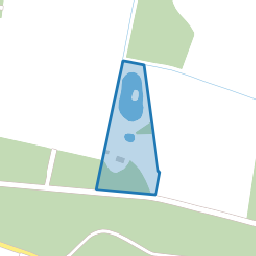 Perceel VDN02-B-2019