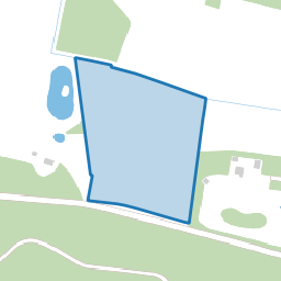 Perceel VDN02-B-2020