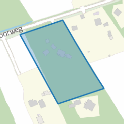 Perceel VDN02-B-2024