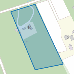 Perceel VDN02-B-2030