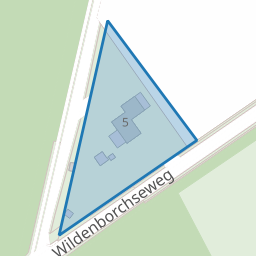 Perceel VDN02-B-2032