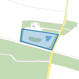 Perceel VDN02-B-2034