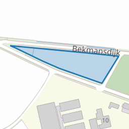 Perceel VDN02-B-2036