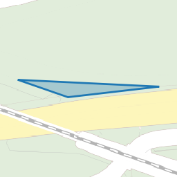 Perceel VDN02-B-2045