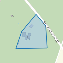 Perceel VDN02-B-2049