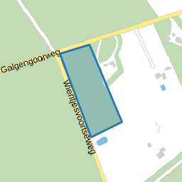 Perceel VDN02-B-2052