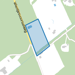 Perceel VDN02-B-2053