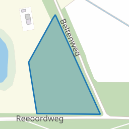 Perceel VDN02-B-2055