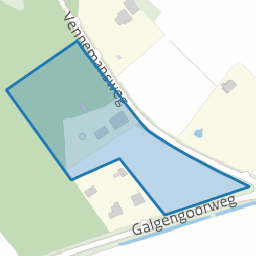 Perceel VDN02-B-2058