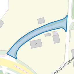 Perceel VDN02-B-2062