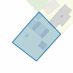 Perceel VDN02-B-2068