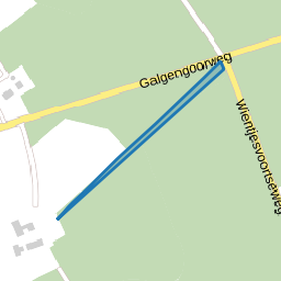 Perceel VDN02-B-2073